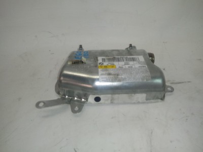 AIRBAG DELANTERO IZQUIERDO BMW SERIE 5 2005