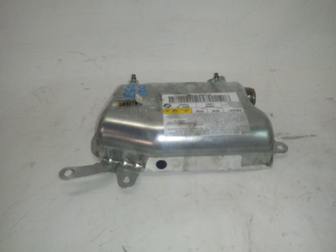 AIRBAG DELANTERO IZQUIERDO BMW SERIE 5 2005