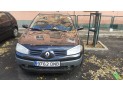 PRETENSOR CINTURÓN DELANTERO DERECHO RENAULT MÉGANE 2005