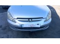 AMORTIGUADOR TRASERO IZQUIERDO PEUGEOT 307 2003