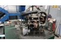 Motor PEUGEOT 307 2003