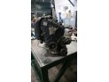 COMPRESOR AIRE ACONDICIONADO PEUGEOT 307 2003