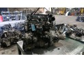 COMPRESOR AIRE ACONDICIONADO PEUGEOT 307 2003