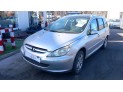 Autorradio PEUGEOT 307 2003