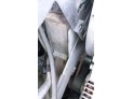 Autorradio PEUGEOT 307 2003