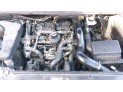 ELEVALUNAS TRASERO IZQUIERDO PEUGEOT 307 2003