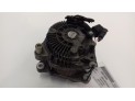 ALTERNADOR PEUGEOT 407 2006