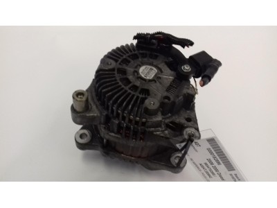 ALTERNADOR PEUGEOT 407 2006