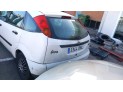 Radiador de Agua FORD FOCUS 2001