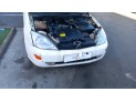 Intercooler FORD FOCUS 2001
