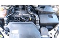 Intercooler FORD FOCUS 2001