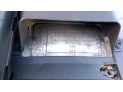 Intercooler FORD FOCUS 2001
