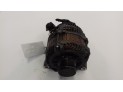 ALTERNADOR PEUGEOT 407 2006