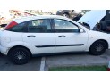 ELEVALUNAS DELANTERO DERECHO FORD FOCUS 2001