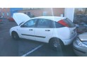 ELEVALUNAS TRASERO DERECHO FORD FOCUS 2001
