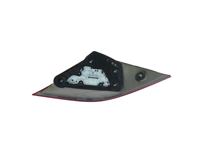 PILOTO TRASERO IZQUIERDO MERCEDES CLS 350 2006