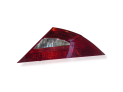 PILOTO TRASERO DERECHO MERCEDES CLS 350 2006