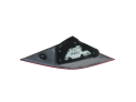 PILOTO TRASERO DERECHO MERCEDES CLS 350 2006