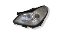 FARO IZQUIERDO MERCEDES CLS 350 2006