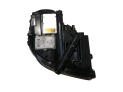 FARO IZQUIERDO MERCEDES CLS 350 2006
