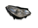 FARO DELANTERO DERECHO MERCEDES CLS 350 2006