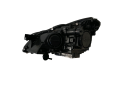 FARO DELANTERO DERECHO MERCEDES CLS 350 2006
