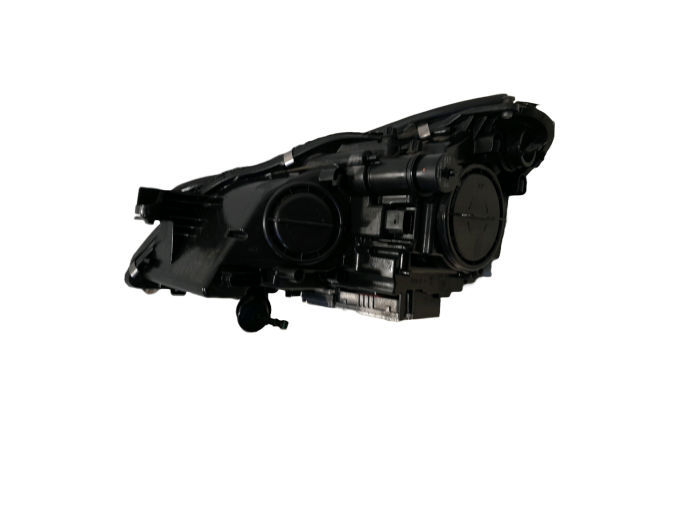 FARO DELANTERO DERECHO MERCEDES CLS 350 2006