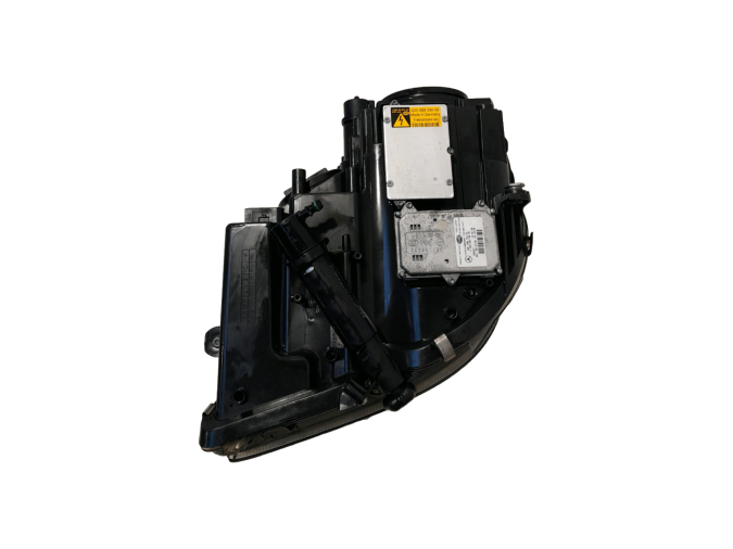 FARO DELANTERO DERECHO MERCEDES CLS 350 2006