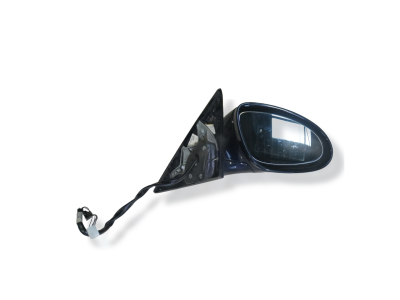 RETROVISOR DERECHO MERCEDES CLS 350 2006