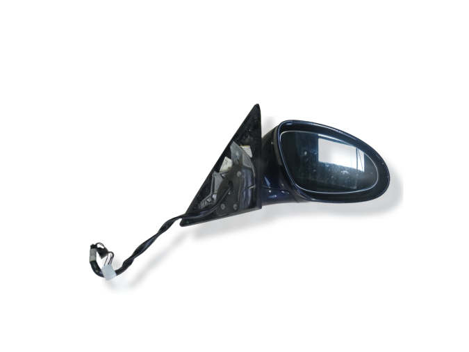 RETROVISOR DERECHO MERCEDES CLS 350 2006
