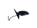 RETROVISOR DERECHO MERCEDES CLS 350 2006