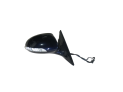 RETROVISOR DERECHO MERCEDES CLS 350 2006