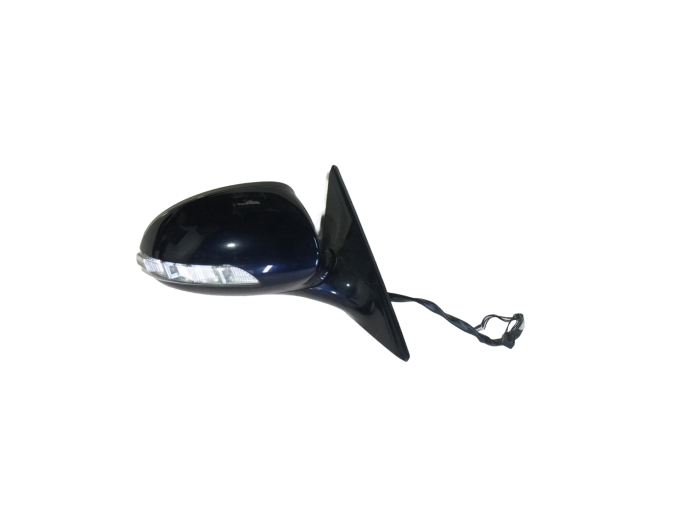 RETROVISOR DERECHO MERCEDES CLS 350 2006