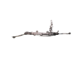 CREMALLERA DIRECCION MERCEDES CLS 350 2006