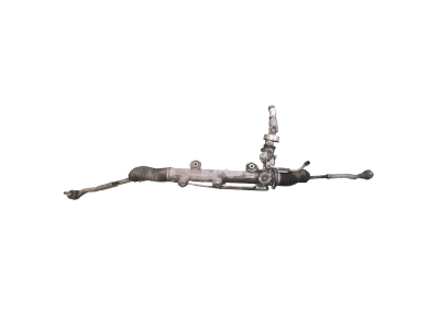 CREMALLERA DIRECCION MERCEDES CLS 350 2006