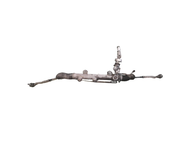 CREMALLERA DIRECCION MERCEDES CLS 350 2006
