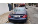 Tablero instrumentos MERCEDES CLS 350 2006