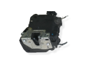 CERRADURA PUERTA DELANTERA DERECHA MERCEDES CLS 350 2006
