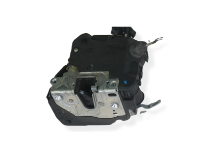 CERRADURA PUERTA DELANTERA DERECHA MERCEDES CLS 350 2006