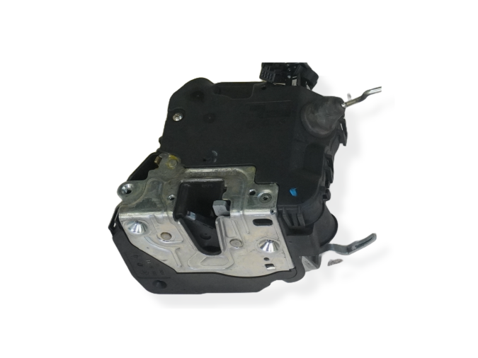 CERRADURA PUERTA DELANTERA DERECHA MERCEDES CLS 350 2006
