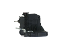 CERRADURA PUERTA DELANTERA DERECHA MERCEDES CLS 350 2006