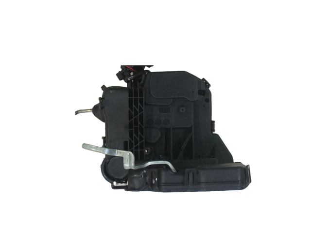 CERRADURA PUERTA DELANTERA DERECHA MERCEDES CLS 350 2006