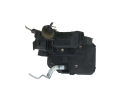 CERRADURA PUERTA DELANTERA DERECHA MERCEDES CLS 350 2006