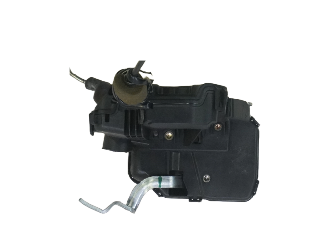 CERRADURA PUERTA DELANTERA DERECHA MERCEDES CLS 350 2006