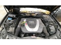 CERRADURA CAPO MERCEDES CLS 350 2006