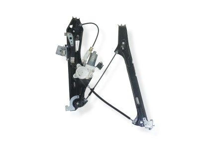 ELEVALUNAS DELANTERO IZQUIERDO MERCEDES CLS 350 2006