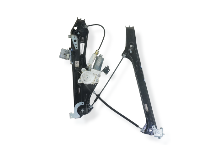 ELEVALUNAS DELANTERO IZQUIERDO MERCEDES CLS 350 2006