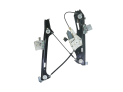 ELEVALUNAS DELANTERO IZQUIERDO MERCEDES CLS 350 2006