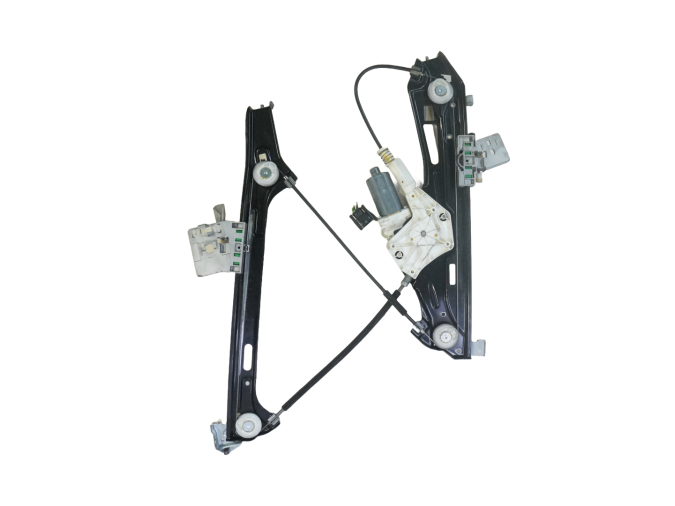 ELEVALUNAS DELANTERO IZQUIERDO MERCEDES CLS 350 2006