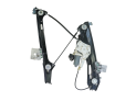 ELEVALUNAS DELANTERO DERECHO MERCEDES CLS 350 2006